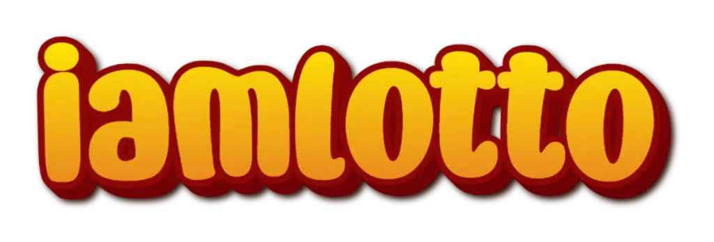 i am lotto หวย