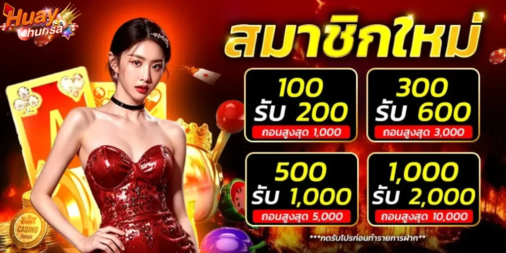 i am lotto หวย